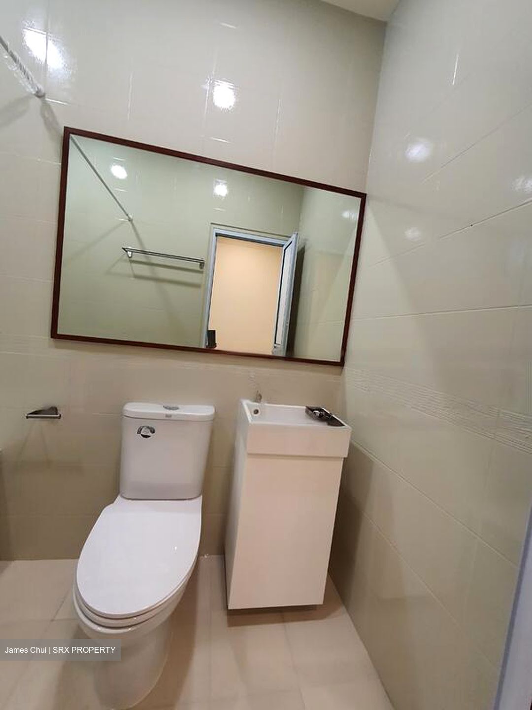Eng Hoon Mansions (D3), Apartment #474680471